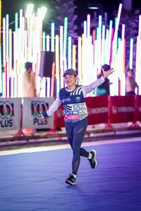 BIB: 
                            <button type="button" onclick="openModal(24571814)" class="btn btn-primary btn-sm float-right btn-popup" data-toggle="modal" data-target=".modal-high-quality">
                        <i class="fas fa-shopping-cart"></i> Add to Cart
                    </button>
                                            <button type="button" onclick="isThisMe(24571814, true)" class="btn btn-success btn-sm float-right btn-popup btn-isme hidden" data-toggle="tooltip" data-placement="bottom" title="นี่คือรูปของคุณใช่ไหม คลิกที่นี่เพื่อเอาเข้าอัลบั้ม">
                        <i class="fas fa-plus"></i> Add to album
                    </button>
                    <button type="button" onclick="isThisMe(24571814, false)" class="btn btn-warning btn-sm float-right btn-popup btn-isnotme hidden">
                        <i class="fas fa-ban"></i> Remove from album
                    </button>